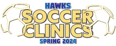 SoccerClinics